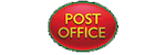 Post Office & Philatelic Bureau