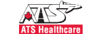 ATS Healthcare Solutions