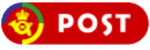 Post Danmark (Post Nord AB Group)