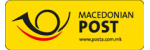 Macedonian Post