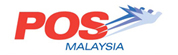 Malaysia Pos