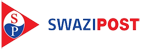 Swaziland Posts and Telecommunications Corporsatio